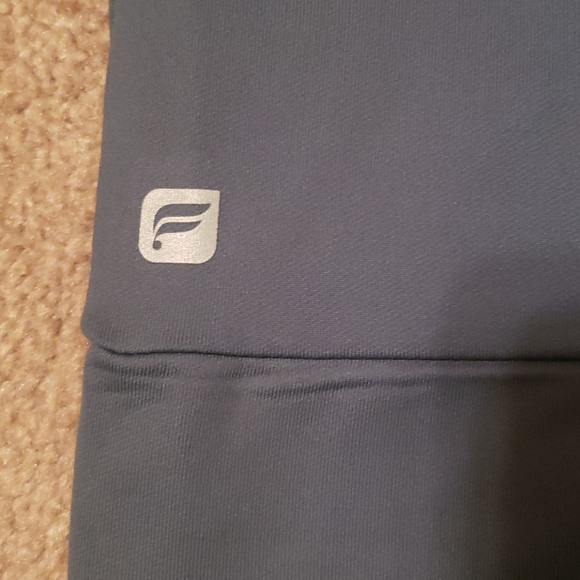 Fabletics Cleo Women's Jacket - Picture 12 of 16